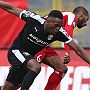 5.3.2016  FC Rot-Weiss Erfurt - Hallescher FC 1-1_04